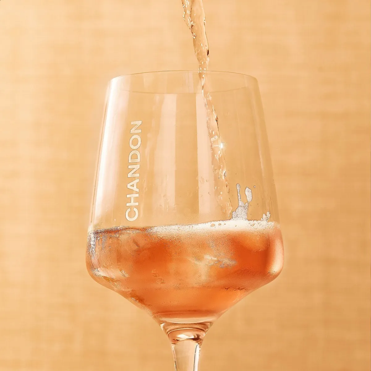 Espumante Chandon Apéritif 750 ml. - Image 3