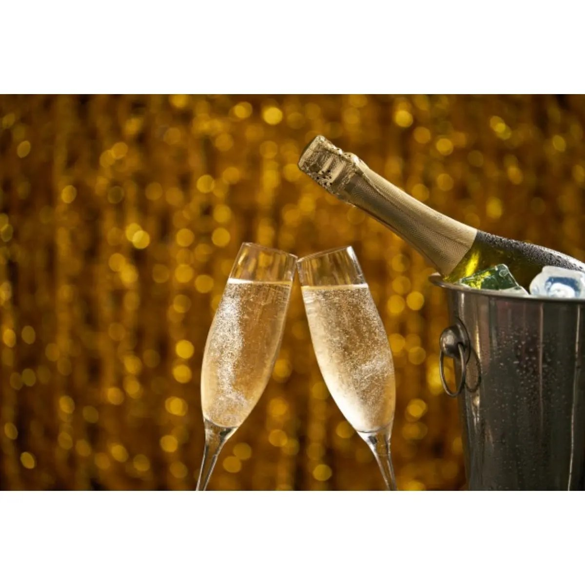 Espumante Federico De Alvear Extra Brut 750 ml. Pack x6 - Image 3