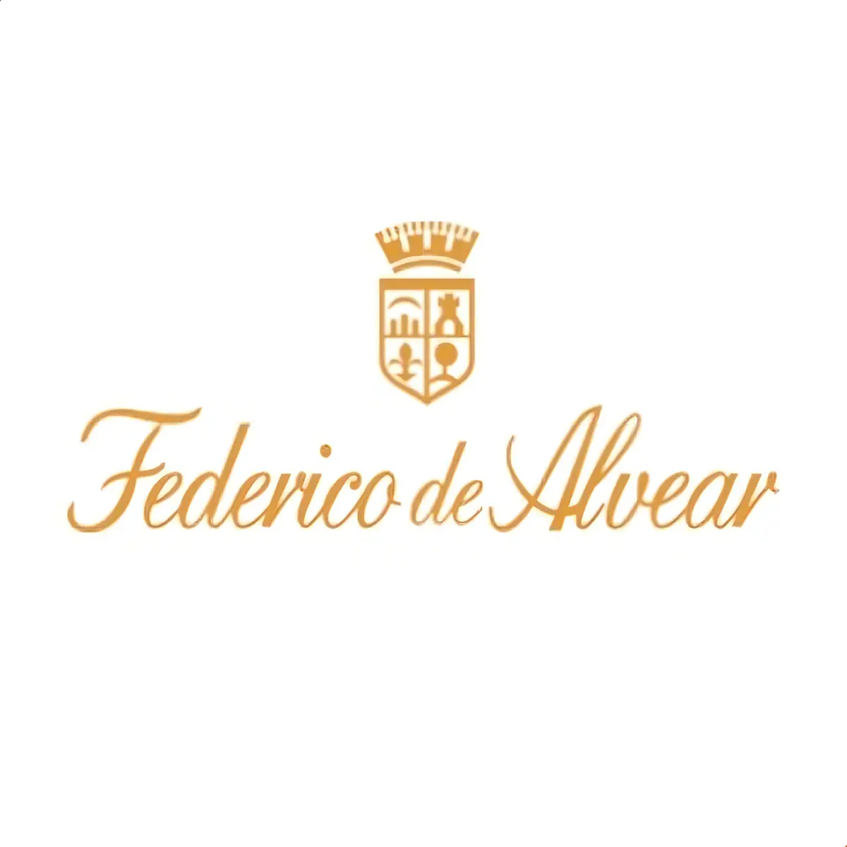 Espumante Federico De Alvear Extra Brut 750 ml. Pack x6 - Image 4