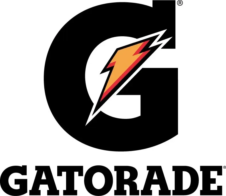 Energizante Gatorade Naranja 1,25 Lts. - Image 3