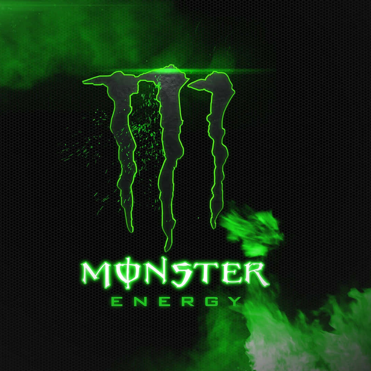 Energizante Monster Energy 473 ml Pack x6 - Image 4