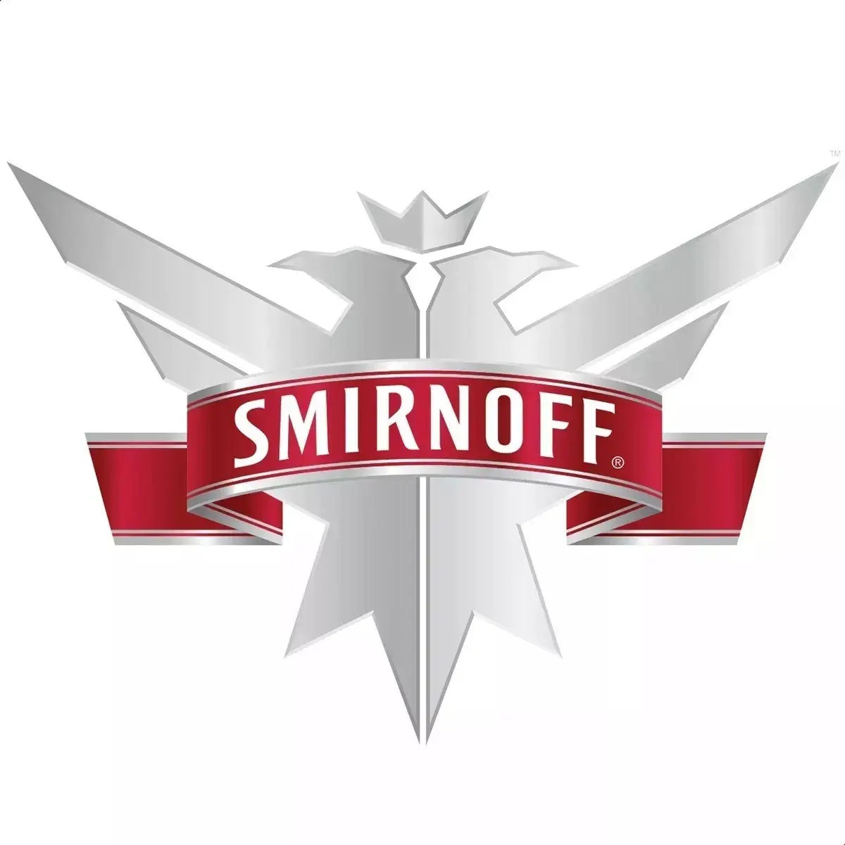 Vodka Smirnoff Watermeloon 700 ml - Image 5