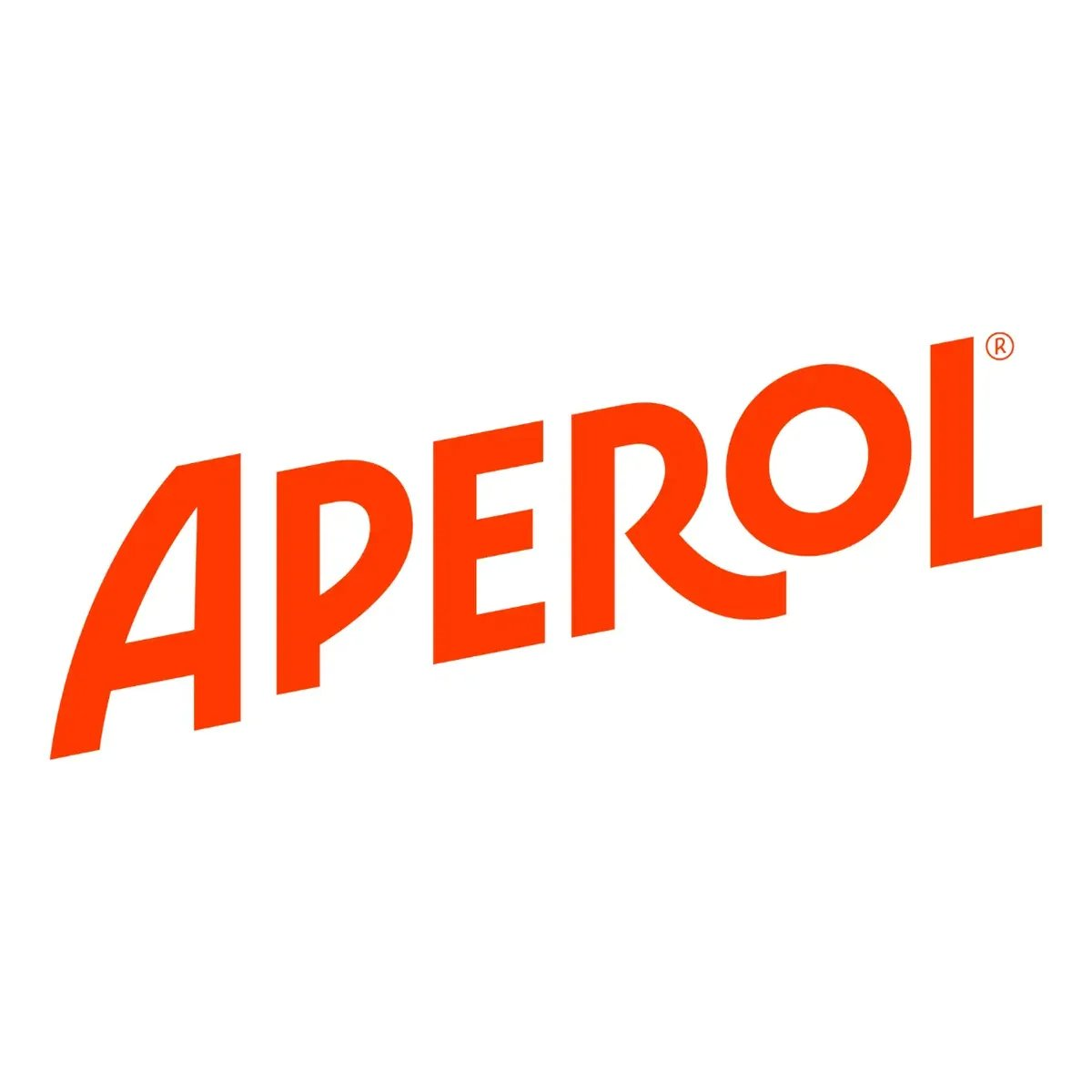 Aperitivo Aperol 750 ml. - Image 6