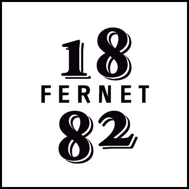 Fernet 1882 Original 750 ml. Pack x6 - Image 4